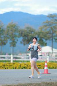 BIB: , 
                            <button type="button" onclick="openModal(27852695)" class="btn btn-primary btn-sm float-right btn-popup" data-toggle="modal" data-target=".modal-high-quality">
                        <i class="fas fa-shopping-cart"></i> Add to Cart
                    </button>
                                            <button type="button" onclick="isThisMe(27852695, true)" class="btn btn-success btn-sm float-right btn-popup btn-isme hidden" data-toggle="tooltip" data-placement="bottom" title="นี่คือรูปของคุณใช่ไหม คลิกที่นี่เพื่อเอาเข้าอัลบั้ม">
                        <i class="fas fa-plus"></i> Add to album
                    </button>
                    <button type="button" onclick="isThisMe(27852695, false)" class="btn btn-warning btn-sm float-right btn-popup btn-isnotme hidden">
                        <i class="fas fa-ban"></i> Remove from album
                    </button>